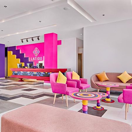 Boutique Hotels Cocobay Danang 응우하인선군 외부 사진