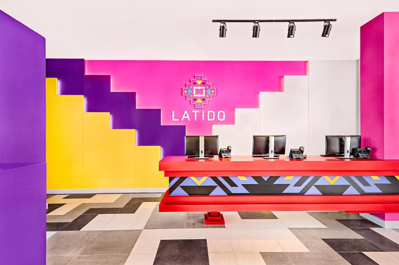 Boutique Hotels Cocobay Danang 응우하인선군 외부 사진